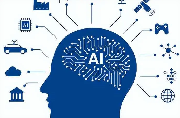 新巴尔虎右旗优化企业行业发展机遇、挑战与前景整体分析