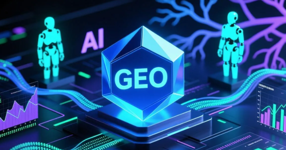 新巴尔虎右旗GEO 优化区域检索位次波动显现 行业依规调整长效运营模式