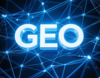 新巴尔虎右旗​GEO优化重塑智能搜索格局，开启数字化推广新方式