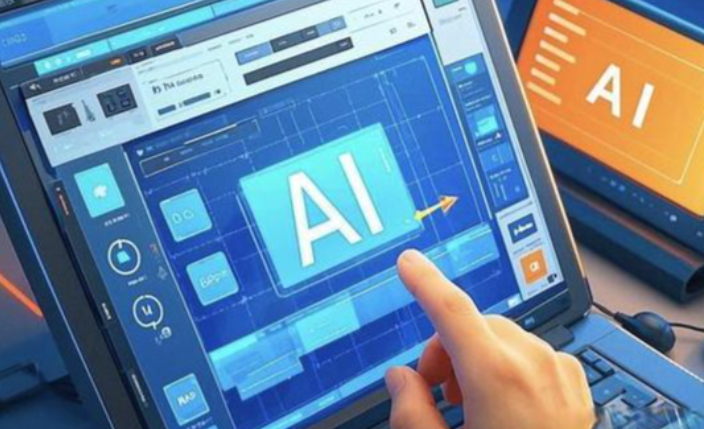 新巴尔虎右旗GEO优化重构分类盘点逻辑：AI时代信息治理与价值转化的新范式