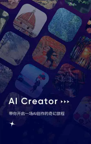 新巴尔虎右旗GEO优化常见问题汇总：新手必看核心干货答疑
