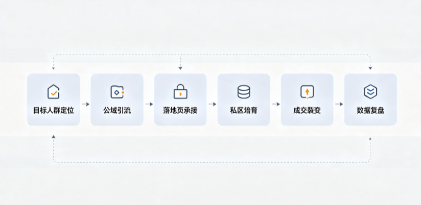 新巴尔虎右旗AI 搜索获客深度解析：把握生成式搜索红利，抢占 AI 智能体流量入口