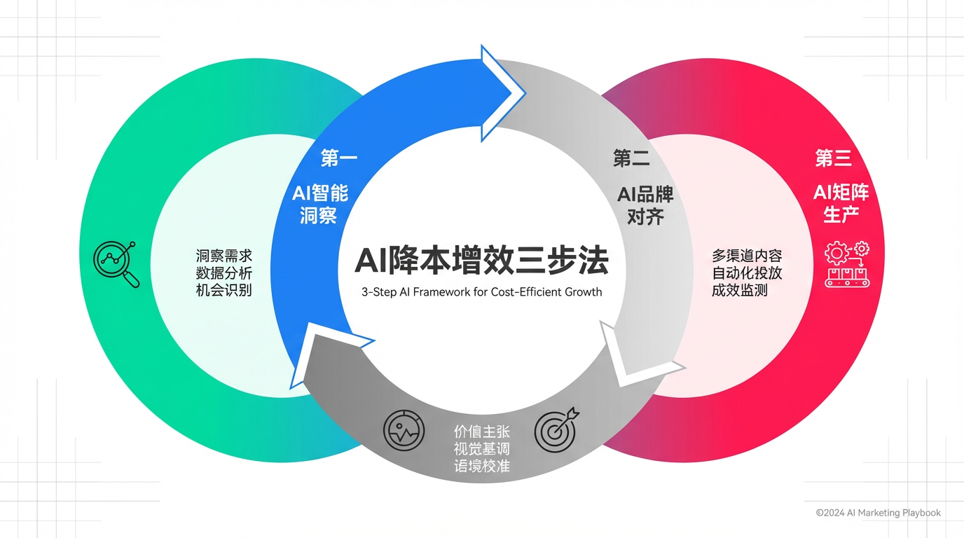 新巴尔虎右旗企业必看：不用扩招招人，AI就能帮门店降本增收