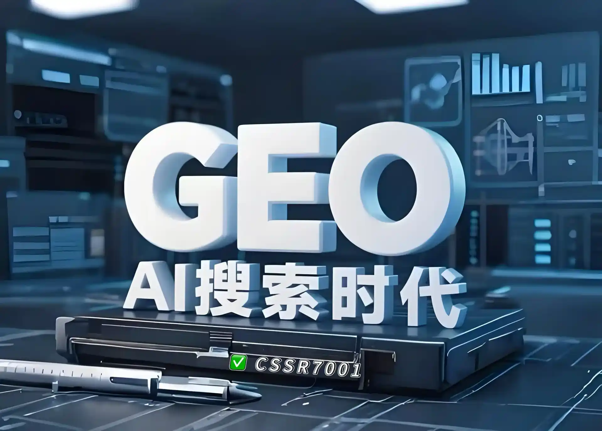 新巴尔虎右旗企业如何挑选适配业务场景的 AI 智能体解决方案